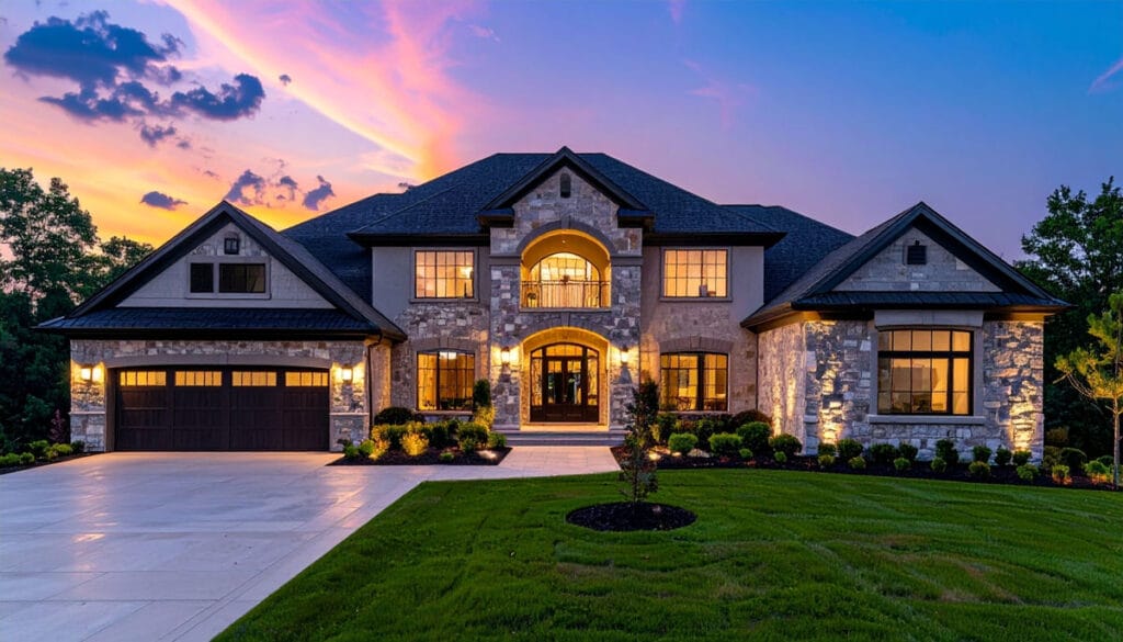 Multi-Pro Électrique, réalisation